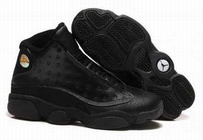 air jordan pas cher rose,basket jordan taille 21,air jordan air jordan pas cher rose,basket jordan taille 21,air jordan